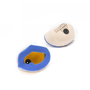 Filtr powietrza do Suzuki RMX 450Z '10-'18 - HFF3021