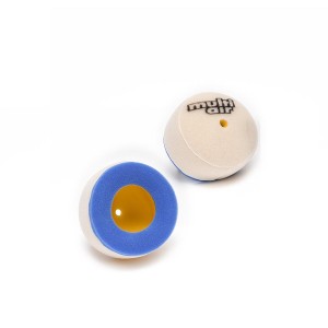 Filtr powietrza SUZUKI RM 125 '78-'80 - najlepsza jakość w atrakcyjnej cenie