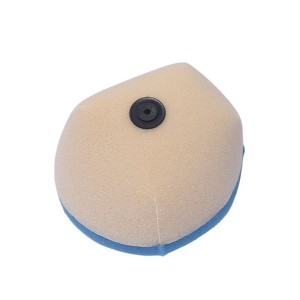 Filtr powietrza SUZUKI RMZ 250/450 - HFF3026