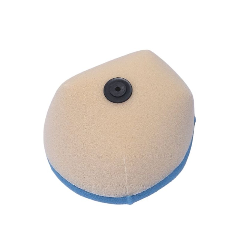 Filtr powietrza SUZUKI RMZ 250/450 - HFF3026