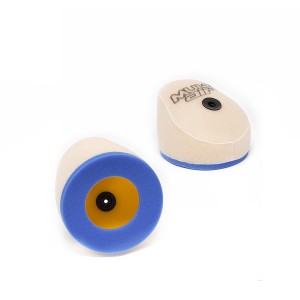 multi air filtr powietrza husqvarna 125/250 \'88-\'91