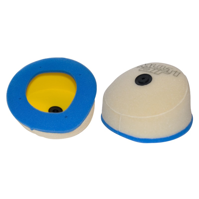 Filtr powietrza do Husqvarna i SWM - CR/WR/TC/RS/SM - sklep motocyklowy