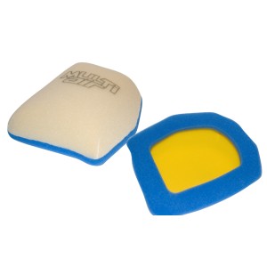 Filtr powietrza Husqvarna TE 410E WRE 410 TE/SM 610 - Sklep Moto