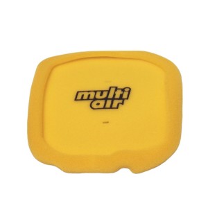 Filtr powietrza Husqvarna TC/TE 449 '11-'12: TE 511 '11-'13 - najlepsza jakość na rynku