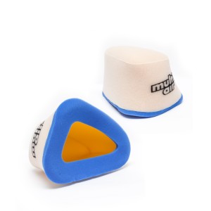 Filtry powietrza Maico 250/500 '82-'97 - sklep motoryzacyjny