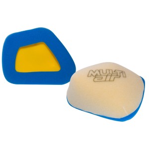 Filtr powietrza KTM LC4 500 \'87-\'92: LC4 600 \'87-\'92 - Multi Air Filtr