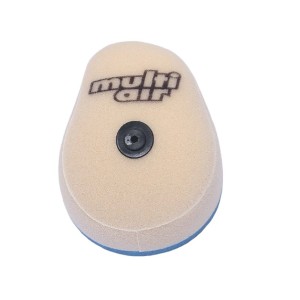 Filtr powietrza KTM GS 125 82-97, GS 250 82-89, GS 350 87-91, MX 125 83-92, MX 250 82-89, MX 500
