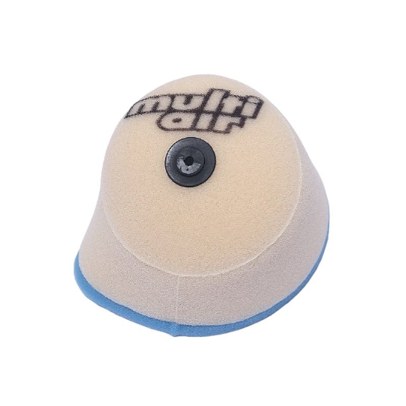 Filtr powietrza KTM MX/GS 250/300 '90-'97: SX/EGS 360 '95-'97 (HFF5015)