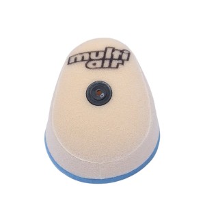 Filtr powietrza do KTM LC4 350/400/600/620, MAICO, MZ BAGHIRA ENDURO