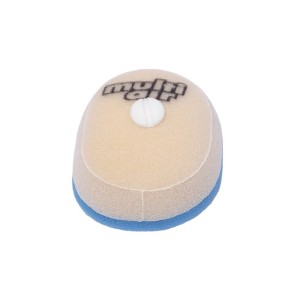 Filtr powietrza KTM SX 65, LC4 Duke 400/620/640, Husqvarna TC 65, Gas Gas MC 65