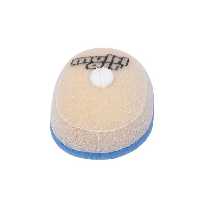 Filtr powietrza KTM SX 65, LC4 Duke 400/620/640, Husqvarna TC 65, Gas Gas MC 65