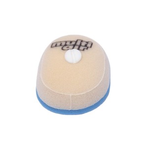 Filtr powietrza KTM SX 65, LC4 DUKE 400/620/640, HUSQVARNA TC 65, GAS GAS MC 65