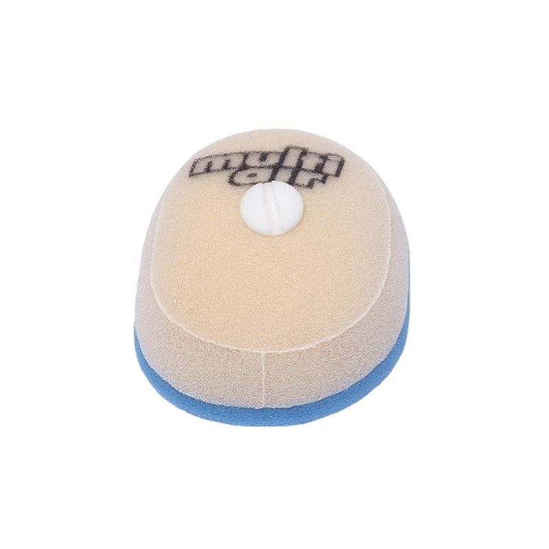 Filtr powietrza KTM SX 65, LC4 DUKE 400/620/640, HUSQVARNA TC 65, GAS GAS MC 65