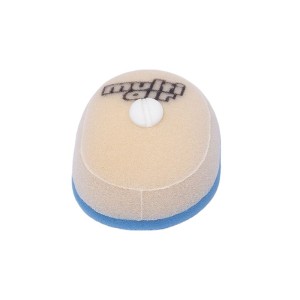 Filtr powietrza KTM SX 65 '97-'23, LC4 DUKE 400/620/640 '97-'06, HUSQVARNA TC 65 '18-'23, GAS GAS MC 65 '21-'23