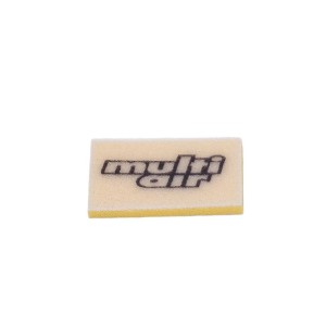 Filtr powietrza KTM SX 50 '97-'04 - Najwyższa jakość, ochrona silnika