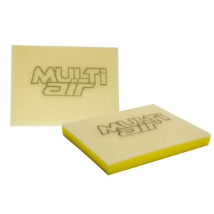 multi air filtr powietrza ktm sx 50 pro senior \'02-\'08
