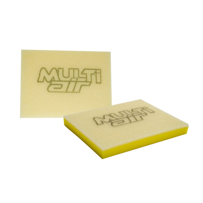 multi air filtr powietrza ktm sx 50 pro senior \'02-\'08