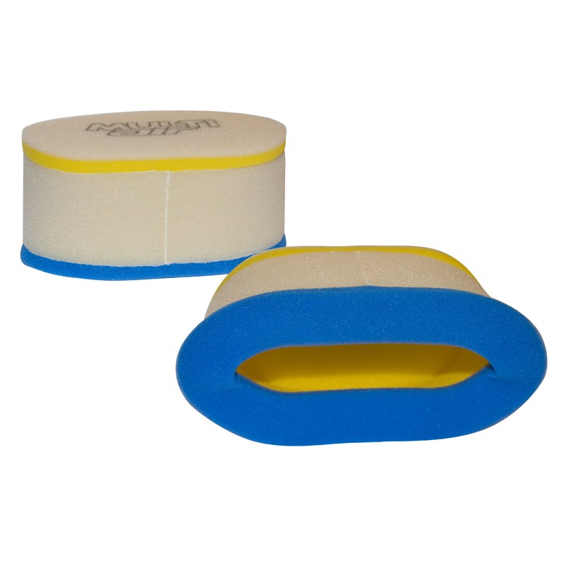 Filtr powietrza KTM 250 '71-'81 - Multi Air Filtr powietrza