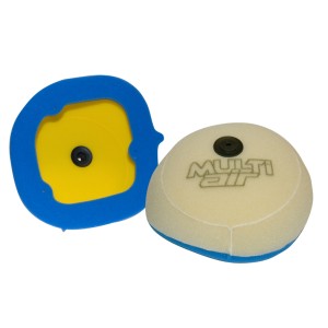 Filtr powietrza KTM SX/SX-F i EXC/EXC-F - HFF5016