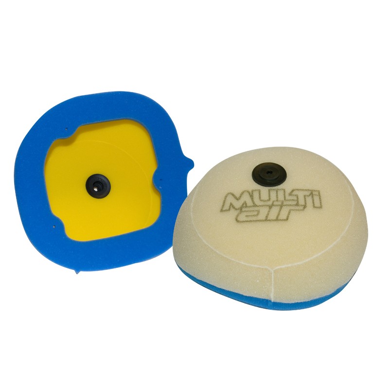 Filtr powietrza KTM SX/SX-F i EXC/EXC-F - HFF5016