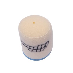 Filtr powietrza KTM 2T 420 '79-'80 - sklep motocyklowy