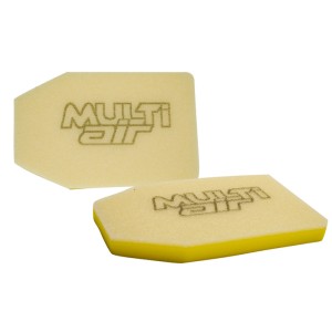 Filtr powietrza do KTM SX 50, Husqvarna TC 50, Gas Gas MC 50 - najlepsza jakość w atrakcyjnej cenie