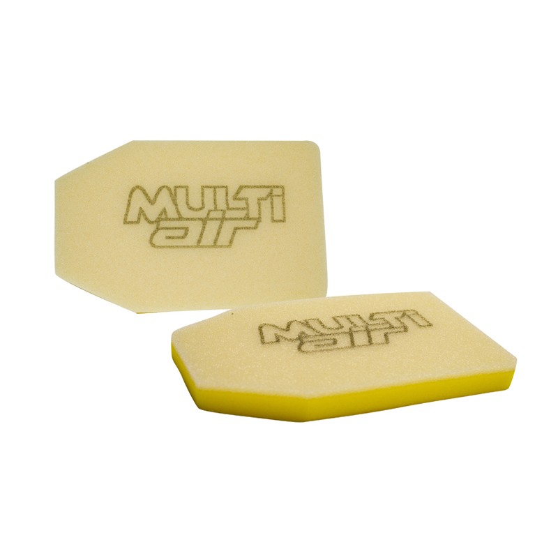 Filtr powietrza do KTM SX 50, Husqvarna TC 50, Gas Gas MC 50 - najlepsza jakość w atrakcyjnej cenie