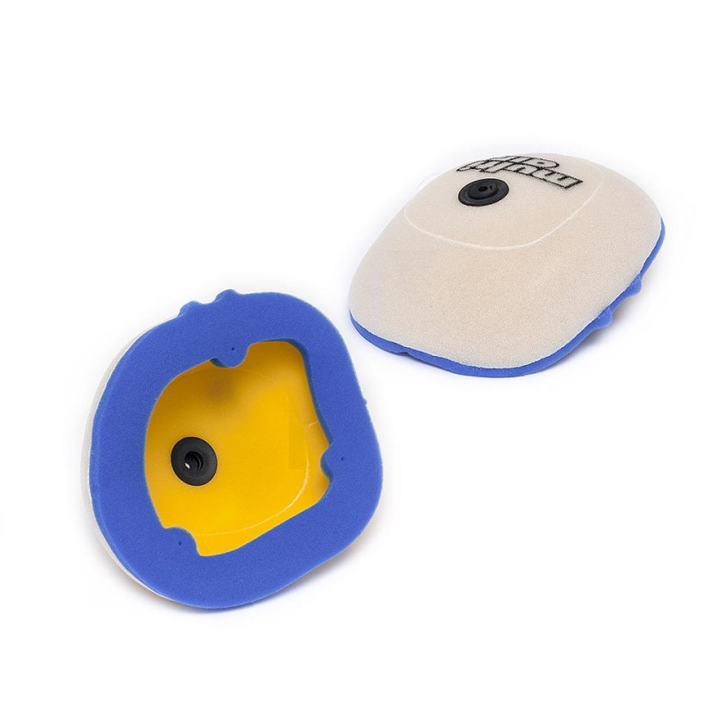 Filtr powietrza KTM SX 85 / 125 / 150 / 250 '11-'16, EXC / XC-W 125 / 200 / 250 / 300 '12-'16, EXC-F / SX-F / XC-F