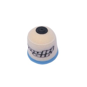 Filtr powietrza KTM 350 Freeride '12-'17 (4T) - Sklep Moto