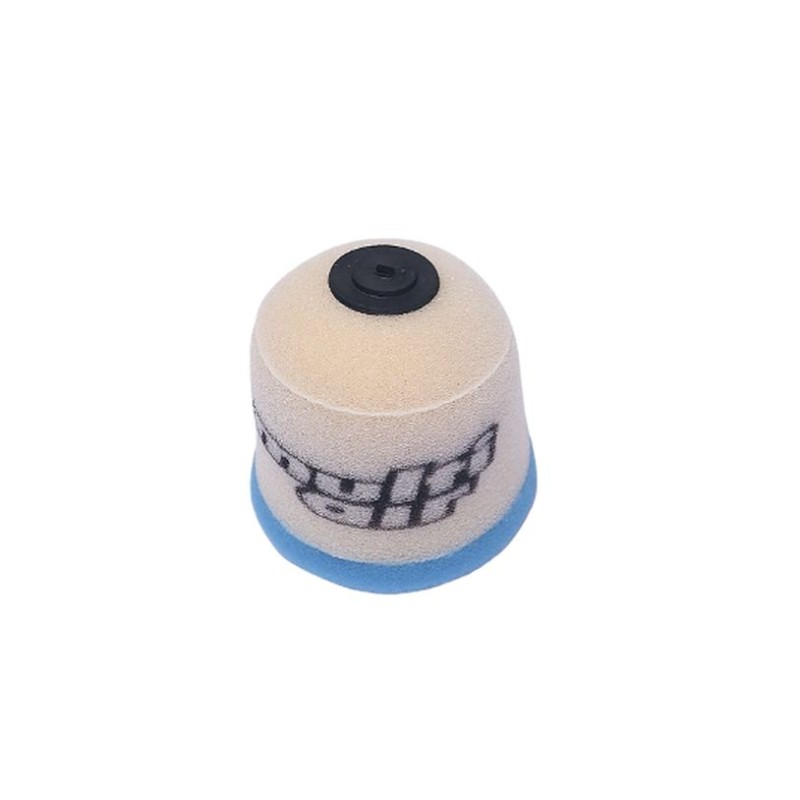 Filtr powietrza KTM 350 Freeride '12-'17 (4T) - Sklep Moto