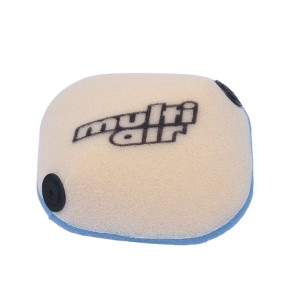 Filtr powietrza KTM SX 85 '18-'23, Husqvarna TC 85 '18-'23, Gas Gas MC 85 '21-'23