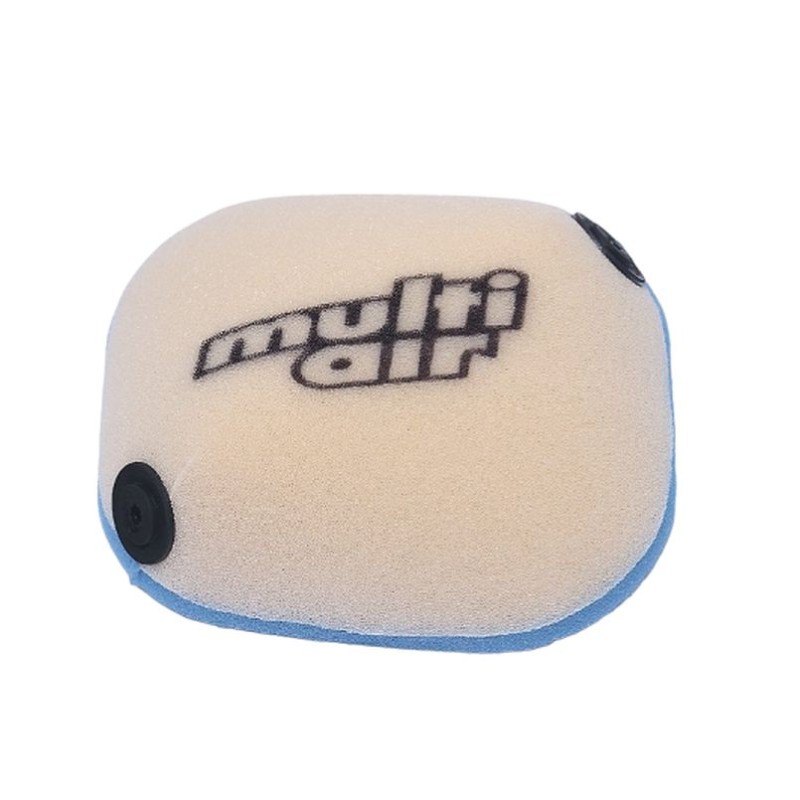 Filtr powietrza KTM SX 85 '18-'23, Husqvarna TC 85 '18-'23, Gas Gas MC 85 '21-'23