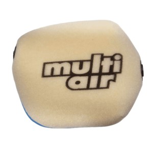 Filtr powietrza KTM SX 125/250 '23-, SXF 250/350/450 '23-