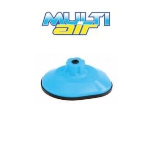 Pokrywa filtra powietrza Honda CR 125/250 '02-'07 - Air Box Cover