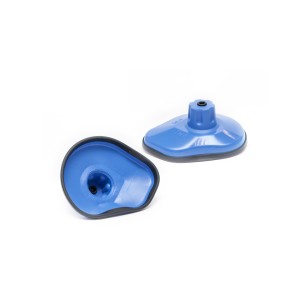 Pokrywa filtra powietrza do KXF 250 \'04-\'05 i RMZ 250 \'04-\'06 (Air Box Cover)