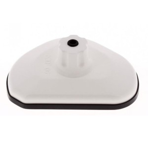 Pokrywa filtra powietrza do Kawasaki KXF 250 i KXF 450 - najlepsza jakość w atrakcyjnej cenie