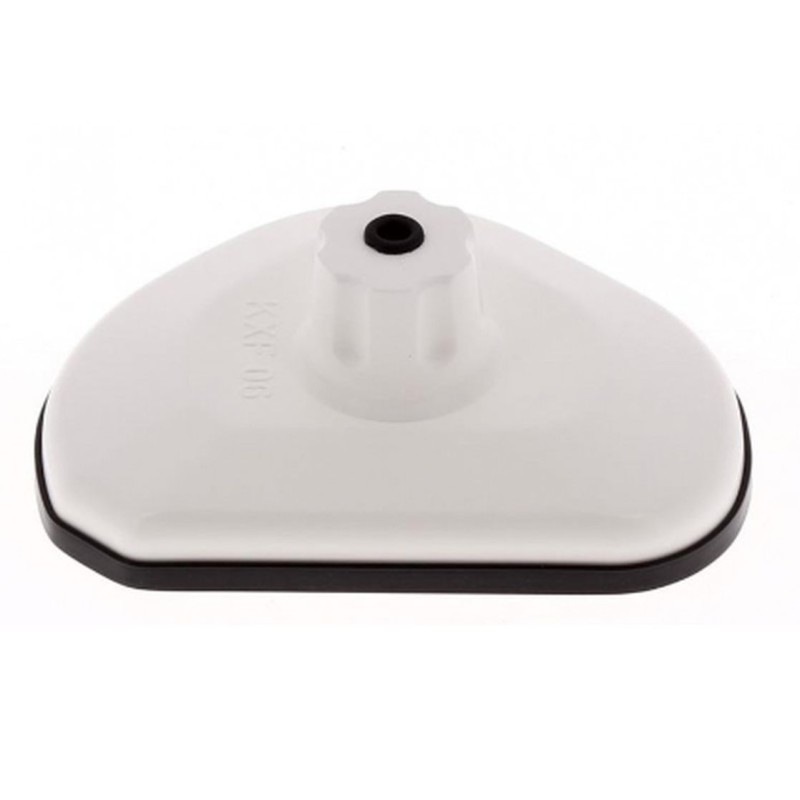 Pokrywa filtra powietrza do Kawasaki KXF 250 i KXF 450 - najlepsza jakość w atrakcyjnej cenie