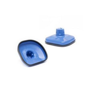 Pokrywa filtra powietrza Yamaha WR 250F/450F '03-'15 - sklep motocyklowy