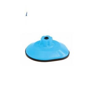 Pokrywa filtra powietrza Suzuki RM 125/250/ RMZ 250/450