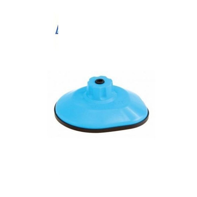 Pokrywa filtra powietrza Suzuki RM 125/250/ RMZ 250/450