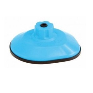 Pokrywa filtra powietrza do KTM SXF 250, SFX 450, SFX 520/525, SX 400, SX 85, EXC 250/300