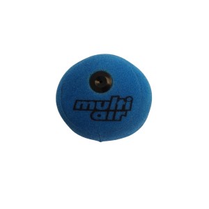 Filtr powietrza do Yamaha YZ 125, YZ 250, YZ 250 F, YZ 400/426/450 F, WR 400/426/450 (1997-2013)