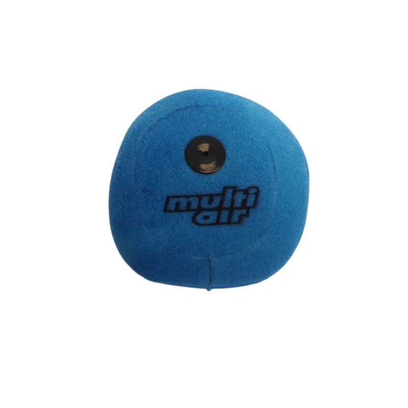 Filtr powietrza do KTM SX 85 / 125 / 150 / 250 '11-'16, EXC / XC-W 125 / 200 / 250 / 300 '12-'16, EXC-F / SX-F / XC-F