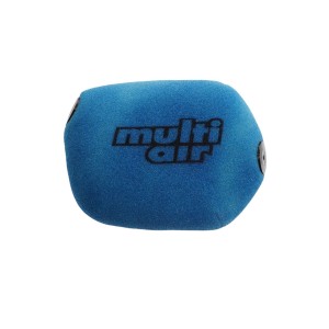 Filtr powietrza KTM SX 125 / 250 / 300, SX-F 250 / 350 / 450 '23-'25, EXC / EXC-F / XC / XC-W / XW-F / XCF-W 125 / 1