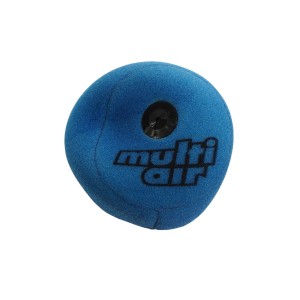 Filtr powietrza do YAMAHA YZ 125 '97-'25, YZ 250 '97-'25, YZ 250 F '01-'13, YZ 400 / 426 / 450 F '98-'09 WR 400 - Sklep Motocykl