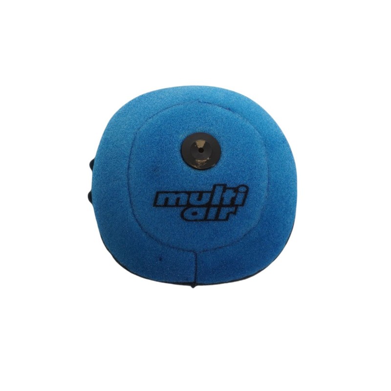 Filtr powietrza KTM SX 85 / 125 / 150 / 250 '11-'16, EXC / XC-W 125 / 200 / 250 / 300 '12-'16, EXC-F / SX-F / XC-F