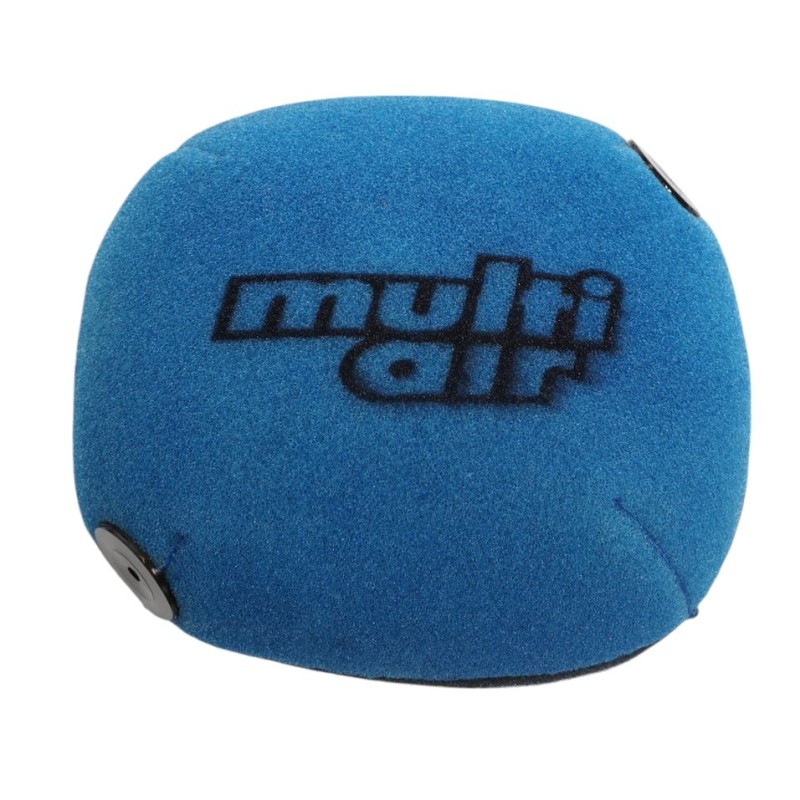 Filtr powietrza KTM SX / EXC-F / EXC / XC-W / XC / XC-F 125 / 150 / 250 / 300 / 350 / 450 '16-'23, HUSQVARNA TC 125