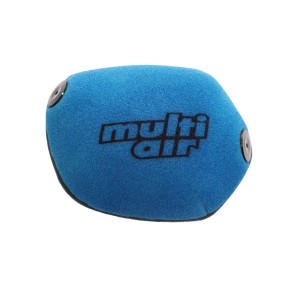 Filtr powietrza KTM SX 125 / 250 / 300, SX-F 250 / 350 / 450 '23-'25, EXC / EXC-F / XC / XC-W / XW-F / XCF-W 125 / 1