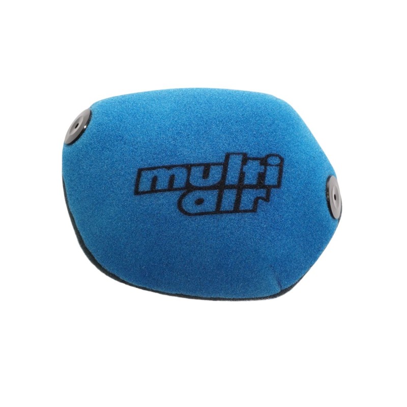 Filtr powietrza KTM SX 125 / 250 / 300, SX-F 250 / 350 / 450 '23-'25, EXC / EXC-F / XC / XC-W / XW-F / XCF-W 125 / 1