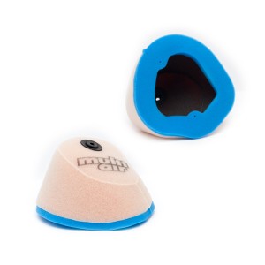 Filtr powietrza KXF 250 RMZ 250 - Trójwarstwowy